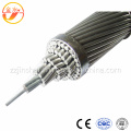 Hot Export Overhead Cable AAAC Conductor for Power Project